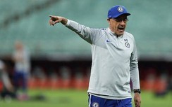 Sau Hazard, thêm nhân vật lớn tháo chạy khỏi Chelsea