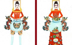 Giới hạn nào cho sự sáng tạo?