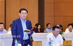 Phó Thủ tướng lý giải 3 nguyên nhân khiến hóa đơn tiền điện tháng 4 tăng