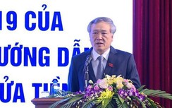 Tội phạm tham nhũng, buôn lậu, ma túy ở Việt Nam sắp hết cửa rửa tiền?