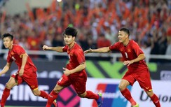 Mờ nhạt ở Incheon United, Công Phượng vẫn được báo Thái Lan "dè chừng"