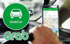 Vì sao Grab bị Ngân hàng Nhà nước phạt 120 triệu đồng?