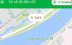 Sở GTVT Huế đề nghị Bộ GTVT yêu cầu Grabcar dừng hoạt động tại tỉnh