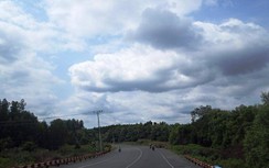 Đường ngày càng tốt, vì sao tai nạn vẫn tăng?