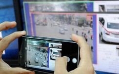 Cách tra cứu phạt nguội phương tiện vi phạm giao thông mới nhất