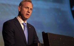 Tin tức 24h nóng nhất, mới nhất ngày hôm nay 1/6/2019