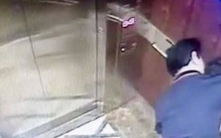 Vụ án dâm ô bé gái trong thang máy: Vì sao Nguyễn Hữu Linh dùng tên giả?