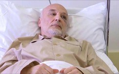 Nga sẽ đáp trả vụ nhà ngoại giao bị tấn công ở Kosovo