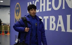 Trước thềm King’s Cup, bầu Đức nổ “bom tấn” Công Phượng