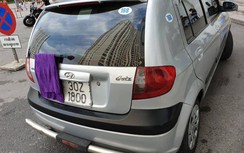 Khách tố bị tài xế Grab "lừa" đổi địa điểm,100m tăng giá gần gấp 3