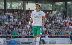 Chuyển nhượng tối 2/6: Barca gây chấn động; Liverpool săn hàng miễn phí