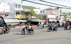 Vì sao TP Nha Trang lắp hàng chục camera nhưng chưa phạt nguội?