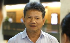 Người dân không hẹp hòi với dự án BOT