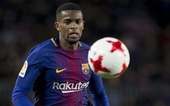 Chuyển nhượng sáng 2/6: MU gây bất ngờ; Sao Barca đòi ra đi vì Messi