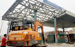 Bất cập BOT đã được giải quyết ra sao?