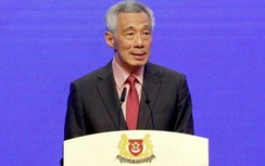 Shangri-La 2019: Mỹ - Trung đối đầu, châu Á sẽ buộc phải chia phe?