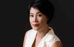 Bà Thúy Nga: Đàm Vĩnh Hưng thông minh, hài hước và thẳng thật