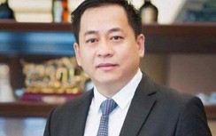 Vũ “nhôm” cùng hai cựu Thứ trưởng công an sắp hầu tòa