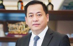 Tin tức 24h nóng nhất, mới nhất ngày hôm nay 3/6/2019