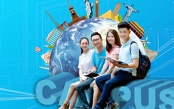 Chuyển tiền du học nhanh chóng, an toàn với BIDV