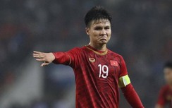 Tin tức 24h nóng nhất, mới nhất ngày hôm nay 4/6/2019