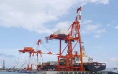 Phó Tổng giám đốc của Vinalines sẽ làm Chủ tịch HĐQT cảng Quy Nhơn