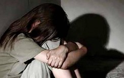 Nghi vấn bé gái 7 tuổi bị hàng xóm xâm hại ở Bạc Liêu