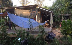 Tin mới vụ nổ súng khiến một phụ nữ ở Quảng Trị bị trọng thương