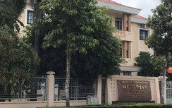 Vì sao Phó giám đốc Sở Tư pháp cương quyết không nhận quyết định điều động?