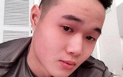 Nhân vật bí ẩn trong đường dây Á hậu, MC bán dâm nghìn USD là ai?