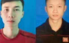 Bắt giam 2 cán bộ ngân hàng lừa đảo, chiếm đoạt hơn 50 tỷ đồng