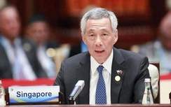 Tin tức 24h nóng nhất, mới nhất ngày hôm nay 5/6/2019