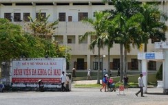 Một bác sĩ bị kỷ luật vì chẩn đoán không đúng bệnh của bệnh nhân