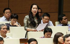 Truy trách nhiệm nhà cao tầng tràn lan nội đô, 2.000 ha bỏ hoang ở Mê Linh