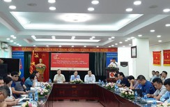 Phát động thi viết ứng dụng khoa học công nghệ đảm bảo ATGT