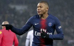 Chuyển nhượng sáng 5/6: MU sắp có tân binh đầu tiên; Real nhận "tín hiệu"