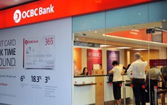 Singapore bắt đầu đóng tài khoản của người Iran