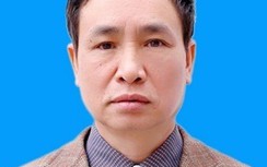 Con trai Phó Giám đốc Sở GD&ĐT Hà Giang được nâng 13,3 điểm