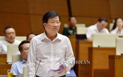 Phó Thủ tướng Trịnh Đình Dũng: Đến 2020 phải có 2.000 km đường cao tốc