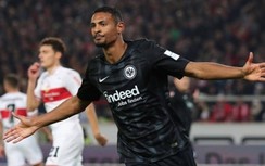 Chuyển nhượng tối 5/6: Real sắp công bố bom tấn; MU săn tiền đạo lạ hoắc