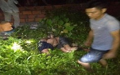 Nam thanh niên đến thăm bạn gái bị đánh, tạm giữ vì "nghi bắt cóc trẻ em"