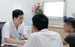 Mù mờ về tầm soát ung thư, tiền mất mà bệnh chẳng ra