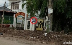 Lừa đảo chiếm đoạt tài sản, Giám đốc Công ty Thiên Phúc Bạc Liêu bị bắt