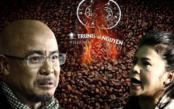 Tiếp tục đấu đá, cà phê Trung Nguyên sẽ đi đến tuyệt lộ?