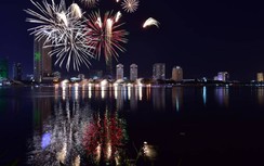 Hé lộ “dàn sao” đình đám góp mặt tại đêm pháo hoa giữa Bỉ - Brazil