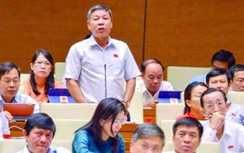 Cách nào huy động vốn nhàn rỗi đầu tư giao thông?