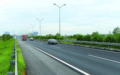 120 bộ hồ sơ sơ tuyển cao tốc Bắc - Nam được bán cho các nhà đầu tư