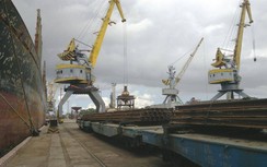 Italia hỗ trợ Việt Nam nghiên cứu tối ưu hóa khai thác đường sắt