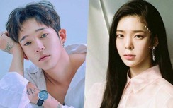 Nam thần tượng Kpop bị bạn gái "bóc phốt" bắt cá hai tay