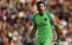 Chuyển nhượng sáng 7/6: MU ấp ủ 2 bom tấn; Barca nhắm “ông lão”